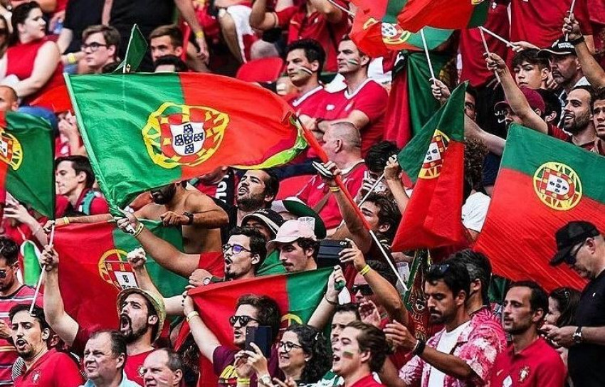 Vaksin Jadi Kunci Kemeriahan Budapest di Piala Eropa 2020