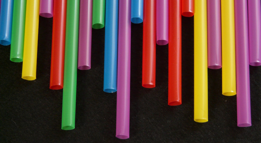 Go Green! I Ganti Sedotan Plastik dengan 5 Versi Alternatif Ini