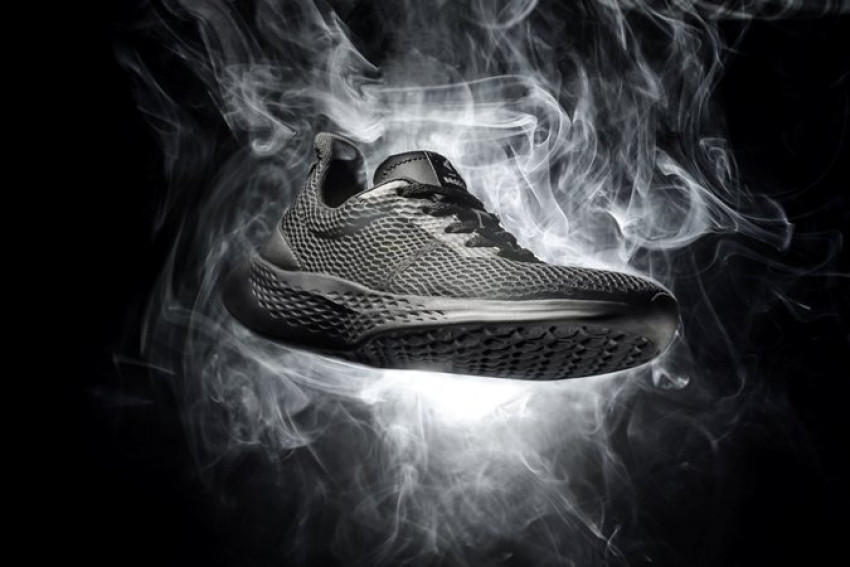 Sukses Go Digital ala Brodo: Tak Sekadar Posting