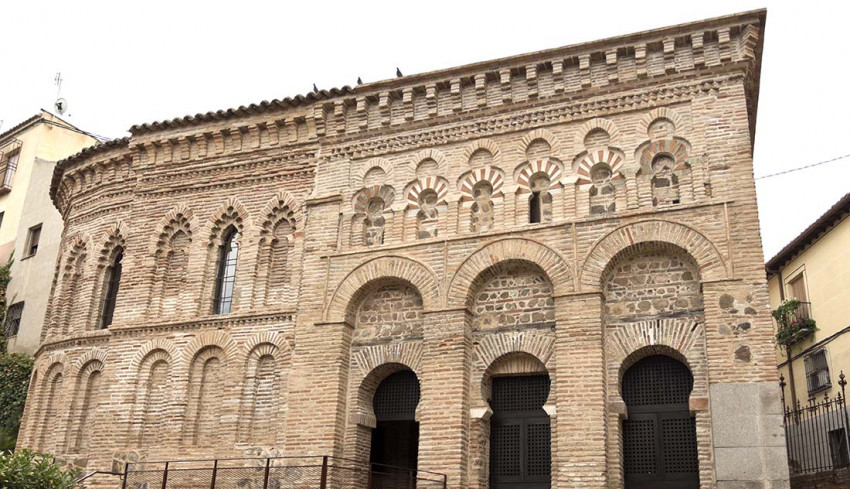 Melongok Jejak Kejayaan Islam di Spanyol