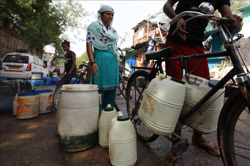 Belajar Koperasi di India, Kendalikan Politik dan Simpanan Rp391,5 T