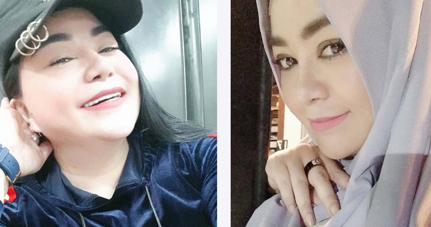 Anissa Bahar Lelang Rumah Rp4 Miliar untuk Membantu Pasien Covid-19 yang Tak Mampu