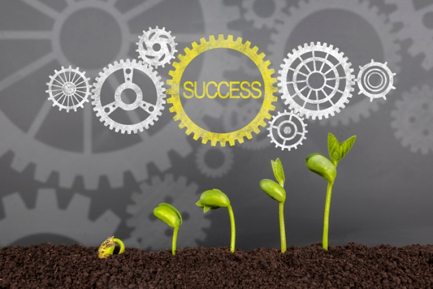 Empat Strategi Transformasi UMKM dan Koperasi Modern