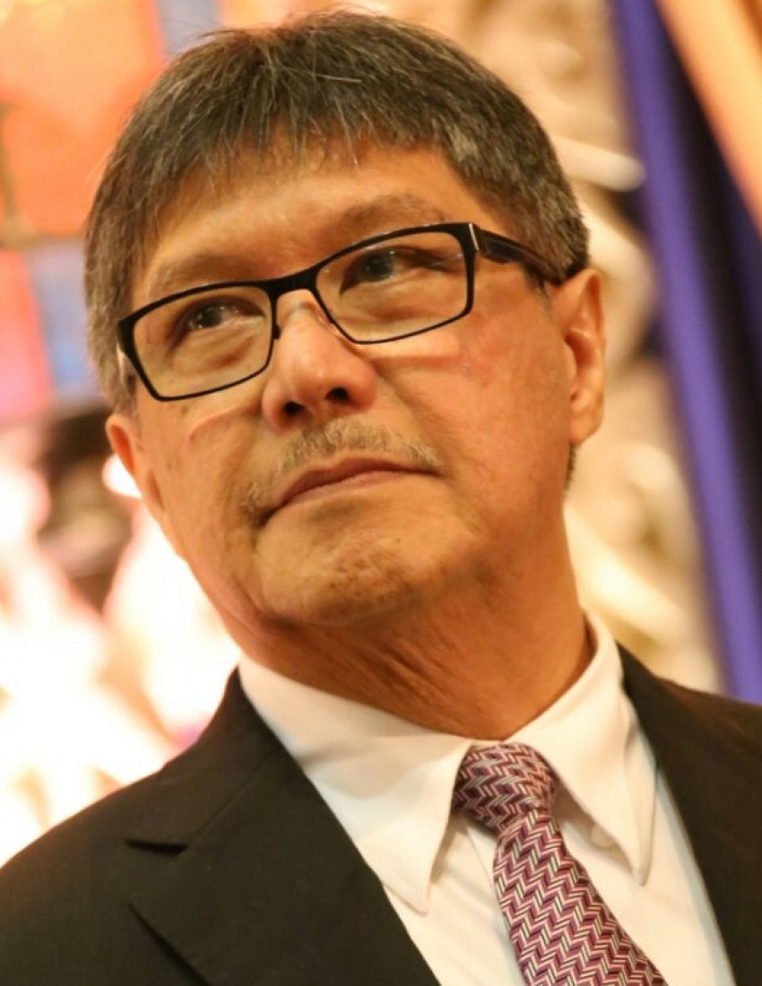 Mulya E Siregar: Bank Syariah harus Beroperasi Secara Efisien