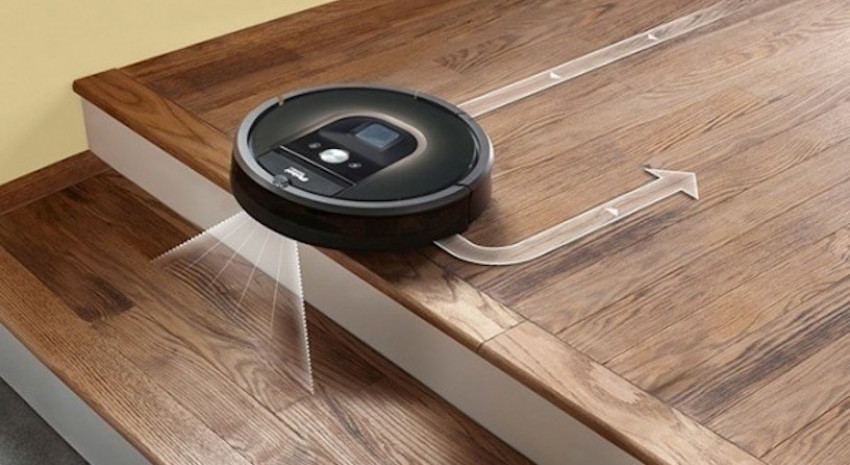 Sematkan Peranti Canggih Ini untuk Rumah Lebih Pintar