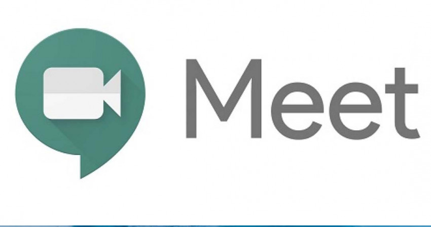 Google Meet Kini Berbayar, Pengguna Gratisan Dibatasi Hanya 60 Menit