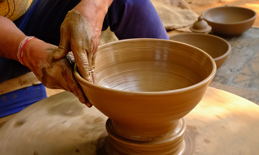 Faktor Kegagalan Karyawan Ketika Berwirausaha