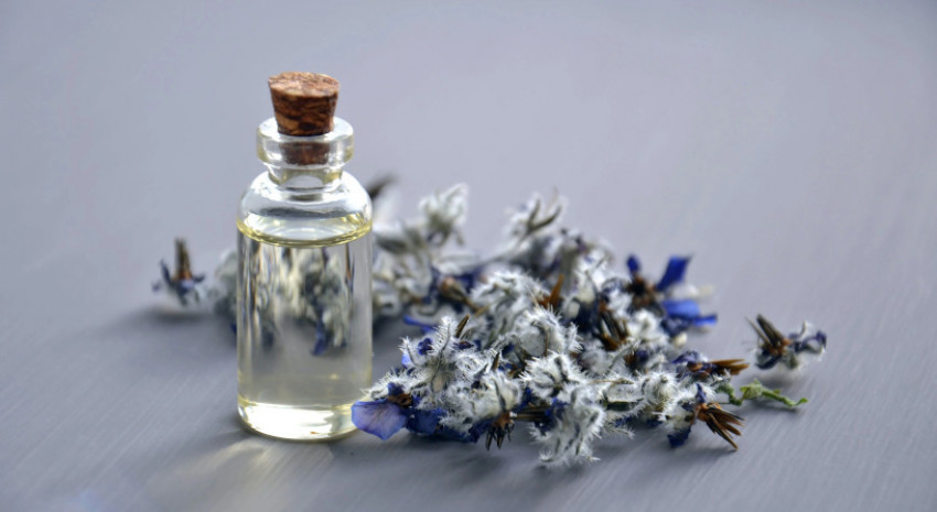 Khasiat Minyak Kasturi untuk Tubuh, Aroma Kesukaan Rasulullah SAW