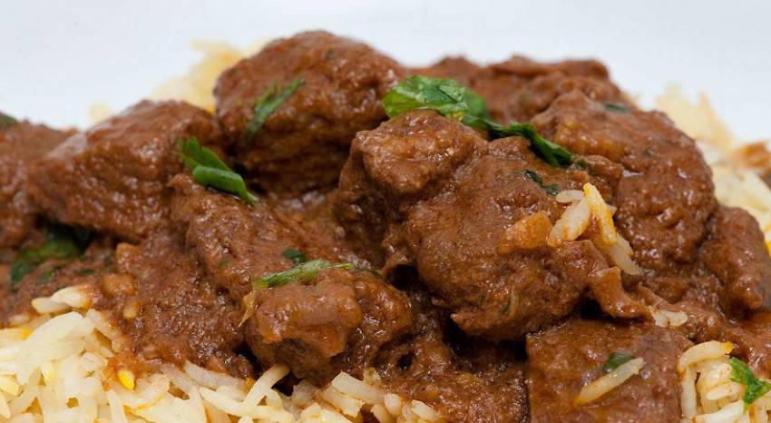 Hidangan Daging Khas Nusantara untuk Inspirasi Menu Idul Adha