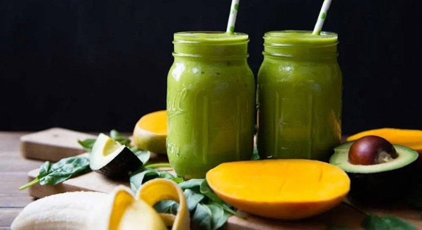 Mengenyangkan, 5 Buah Ini Cocok untuk Diet Turunkan Berat Badan