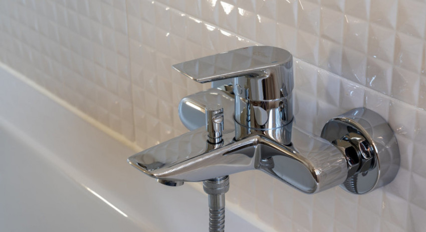 Pertimbangkan 5 Hal Sebelum Memasang Pemanas Air di Rumah