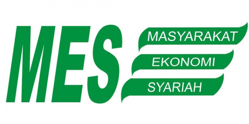 MES Terapkan Empat Strategi Bangun Ekonomi Syariah di Australia