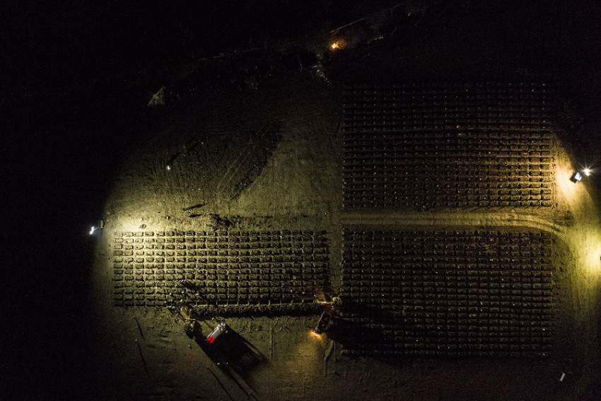 3M Lindungi Diri dari Covid-19, Vaksin Lindungi Pasien dari Risiko Kematian