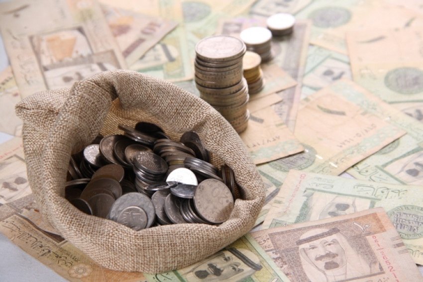 Potensi Ekonomi Syariah Besar, Wapres: Belum Dimanfaatkan Secara Optimal