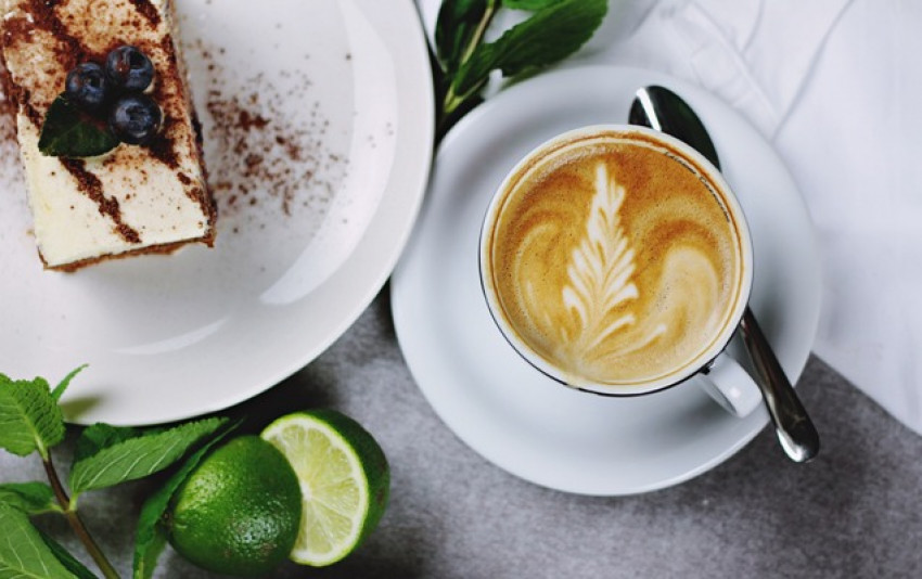 Sempat Kerja Serabutan, Muslim Asal Gresik Kini Punya Enam Toko Roti