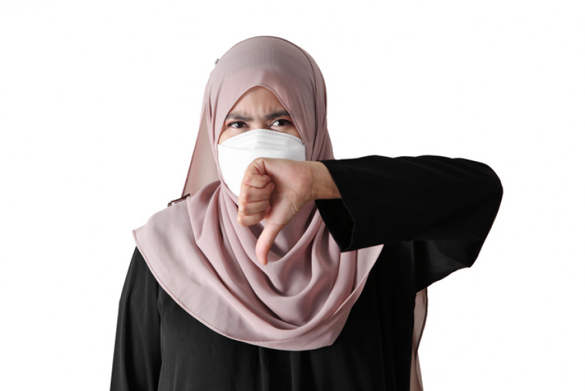 Marak Konflik antar Umat Islam, Ukhuwah Islamiyah Dinilai Makin Pudar