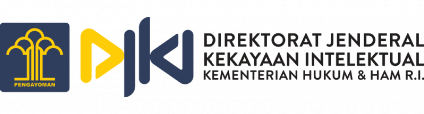 Pelaku Usaha Perlu Persiapkan HAKI untuk Perlindungan Hukum Usaha
