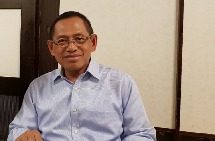 Meneropong Kesehatan Mental dalam Organisasi