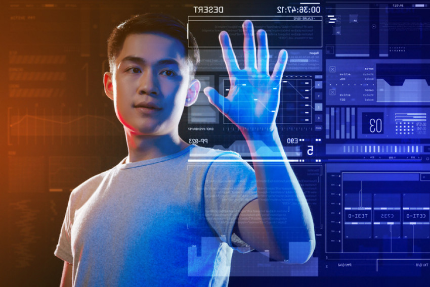 Kemenag Gagas Program Latih Siswa Madrasah Jadi Founder Startup Digital