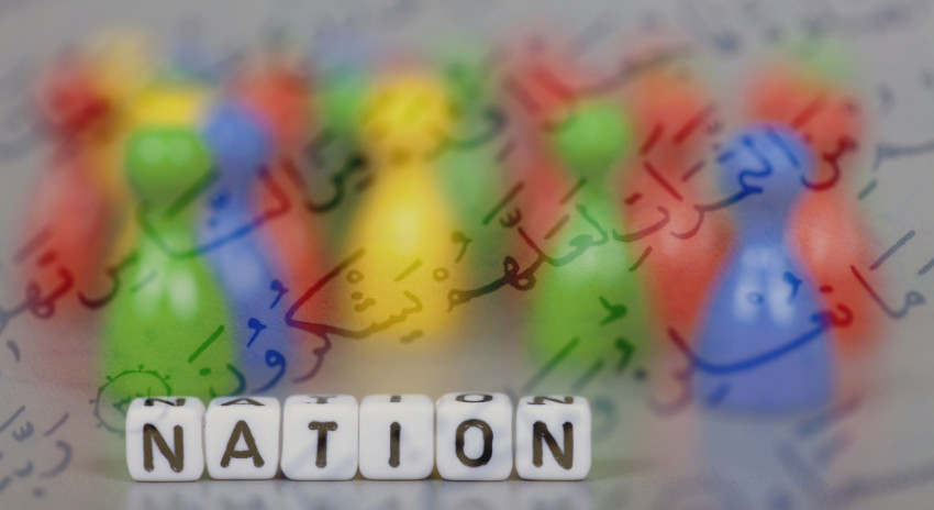 Islam dan Kebangsaan Selalu Beriringan