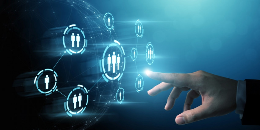 OJK Imbau Masyarakat Pahami Betul Asuransi Syariah