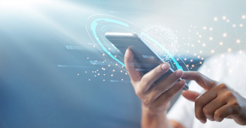 Narasi Akurat dalam Komunikasi Publik Dukung Penanganan Pandemi