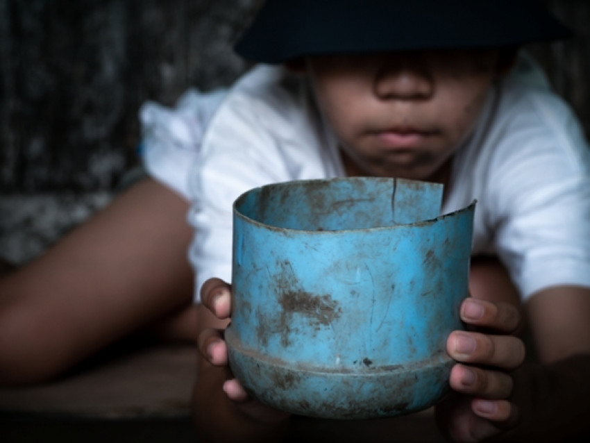 Ini Kekuatan Sedekah Kaitannya dengan Bisnis