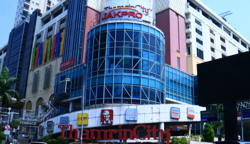 Pemprov DKI Izinkan Mal di Jakarta Buka, Ini Syaratnya