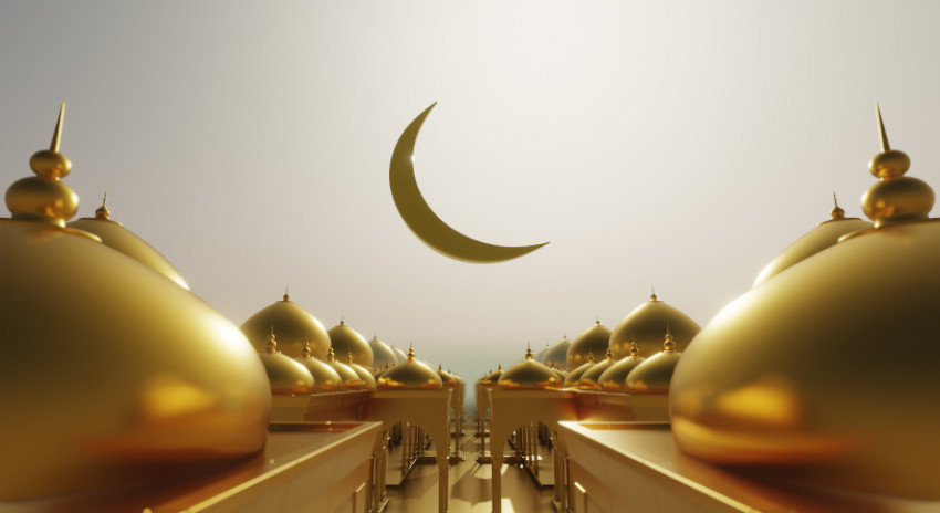 Kiat Fundraising Masjid agar Keuangan Melimpah untuk Dakwah