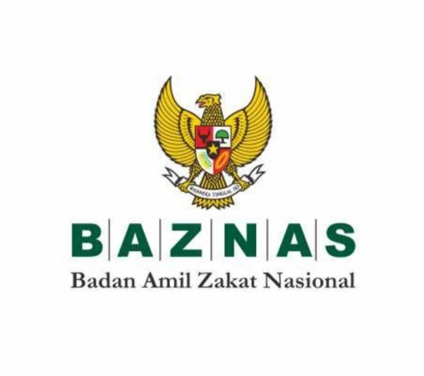 Baznas Buka Beasiswa Cendekia untuk Mahasiswa di 101 Kampus