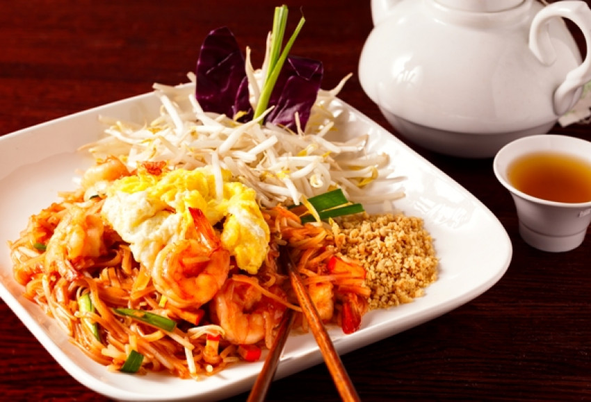 Demi Kemerdekaan Ekonomi, Para Muslimah Ini Tetap Berjualan di Tengah Pandemi