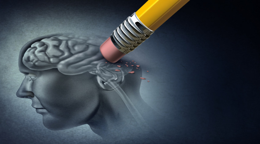 Waspada, Penyintas Covid-19 Berpotensi jadi Pelupa dan Lemot