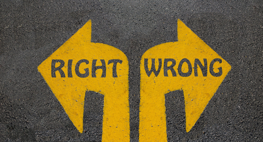 Jenis Tingkatan Dosa: Paling Kecil hingga Hobi Maksiat tapi Allah Maha Pemaaf