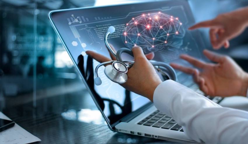 Hati-hati Penipuan Online! Kominfo Beberkan Modus Pelaku dan Langkah Perlindungan Data