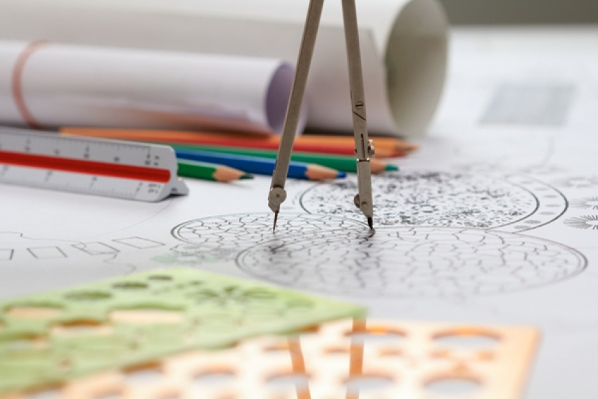 Krisis Ekonomi, Bappenas Gandeng Insinyur dalam Rencana Program Pembangunan Nasional