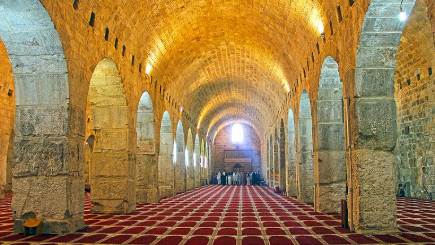 Bali Binar Bhakti Sumbangkan 10 Oksigen Konsentrator untuk Perawatan Covid