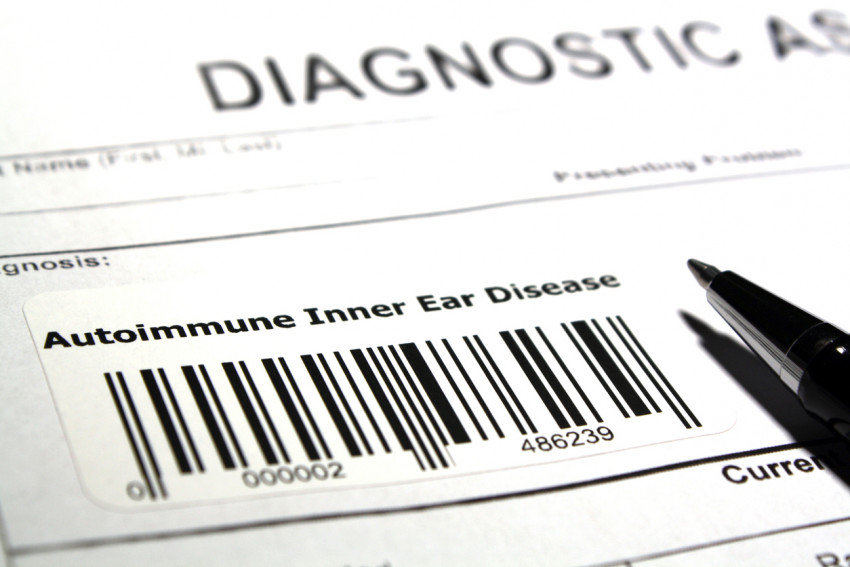 Orang dengan Autoimun Wajib Bawa Surat Keterangan Layak Vaksinasi