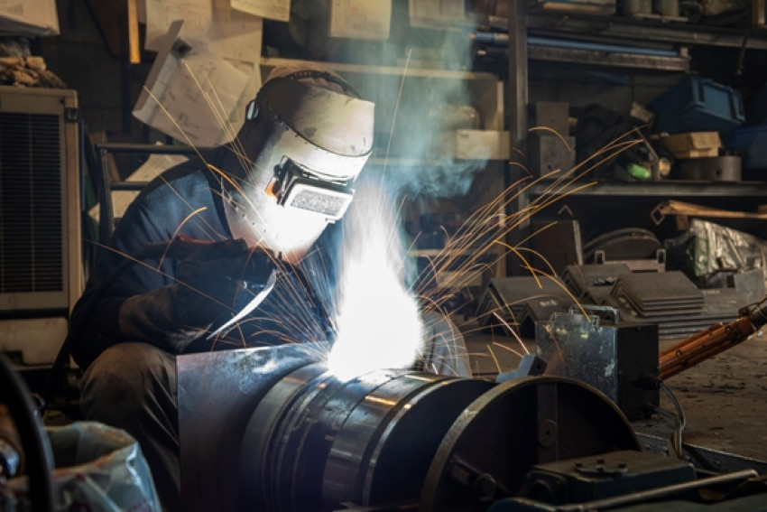 Direktur PT RNI: Kesuksesan Berbisnis Formulasi Kesiapan dan Kesempatan