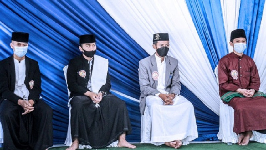 Dakwah di Era Modern, Cara Dai Muda Sikapi Tantangan Zaman