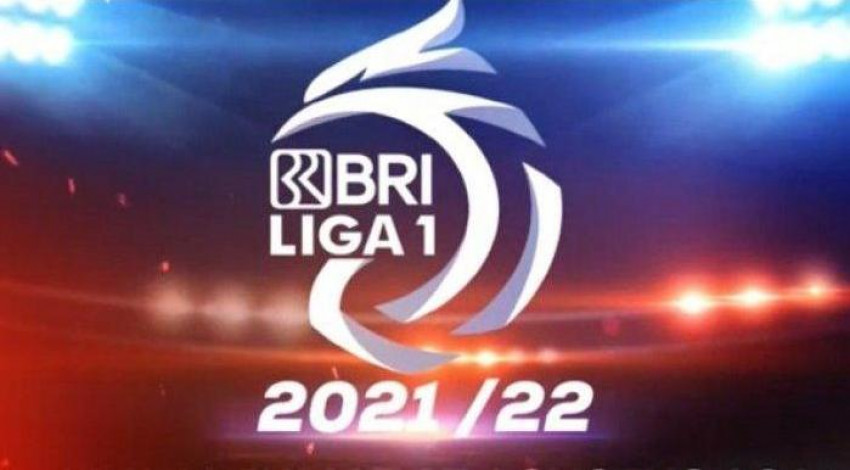 Liga 1 dan 2 Digelar Besok, NasDem Apresiasi Kapolri Soal Perizinan