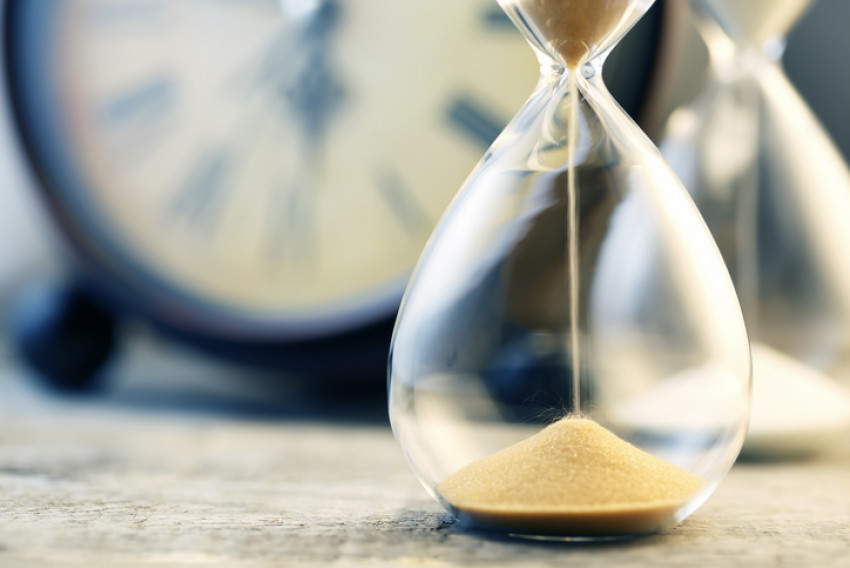 Kangen Zainuddin MZ: Masa Berganti, Aqidah Jangan Sampai Mati