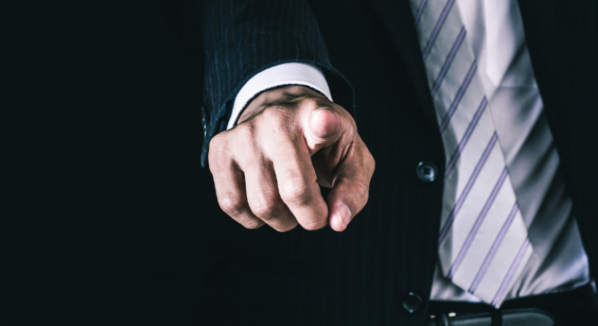 Ustadz Dwi:  Muslimpreuneur Harus Paham Berbisnis Sesuai Syariat