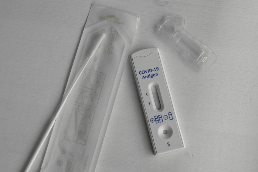 Jumlah Kasus Aktif Covid-19 di Indonesia Hari Ini Turun Dibanding Kemarin