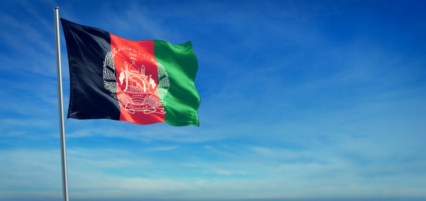 Soal Afghanistan, MUI: Belajar pada Kisah Rasulullah Damaikan Suku Aus dan Khazraj