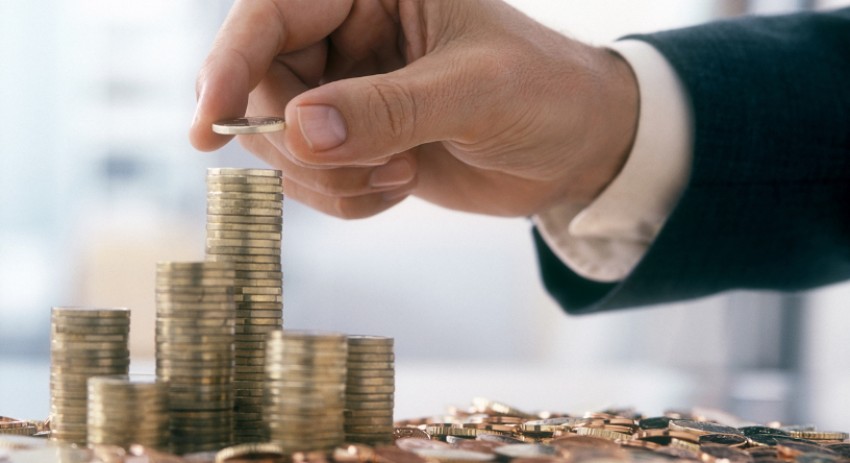 Kekayaan 70 Persen Pejabat Naik Selama Pandemi Covid-19