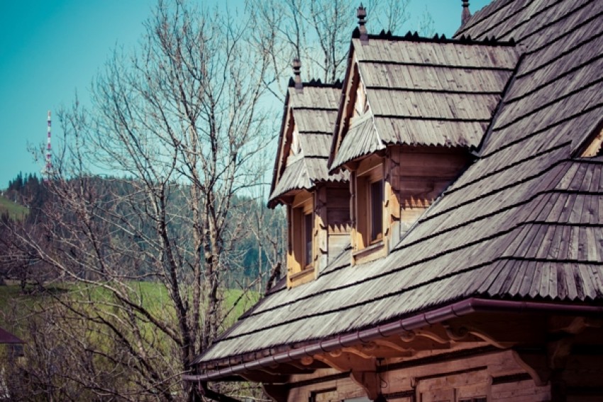 Keluar dari ASN,  Muslim Ini Sukses Bisnis Perkayuan