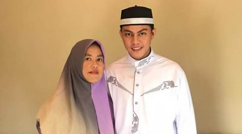 Mengenal Dua Hafidz Quran yang Lolos Tahap Awal Seleksi Prajurit TNI