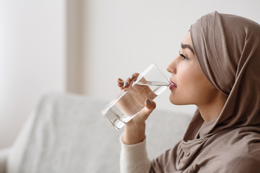 Hikmah di Balik Senin Kamis, Ini Alasan Rasulullah Rutinkan Puasa