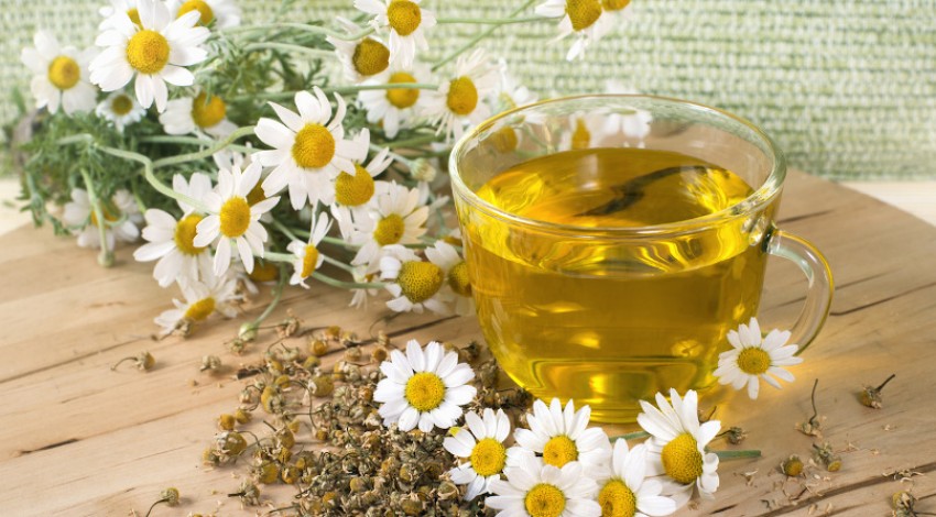 Santap 5 Makanan Ini Malam Hari Bantu Tidur Lebih Pulas