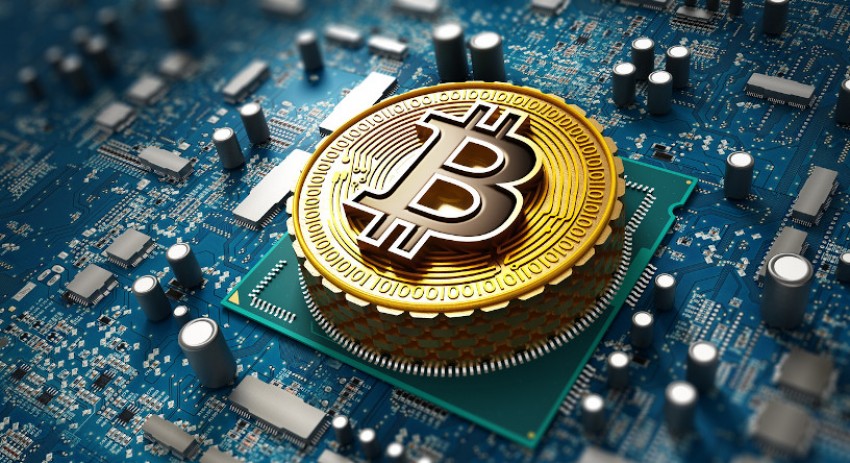 Bahtsul Masail: Aset Kripto Sah dalam Hukum Islam